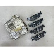 ������� ��������� �������� Logan 2 [410602396R] 410602396R ����