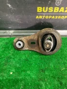 ������� ��������� ��������� Renault Master 3 112388746R 112388746R ����