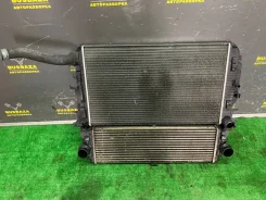 ���������� Volkswagen Crafter 1 2E0145804A 2E0145804A ����