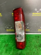 ������ ������ ������ Citroen Jumper 2 1366455080 1366455080 ����