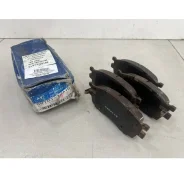 ��������� ������� �������� Rio 2 [581011GE00] 581011GE00 ����