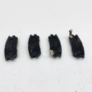 ��������� ������� ������ �������� Mitsubishi [MN102624] MN102624 ����