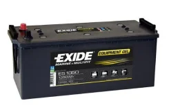 ������� Lynxauto ES1350 ES1350 ����