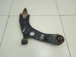 ����� �������� Kia Sorento UM 2014-2020 54501C5150 54501C5150 ����