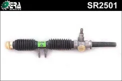 ����� ��������! Mazda 3/323/626/MX5 98, Nissan Almera/Sunny 1.4/1.6 91-00 ���������� SR2501 SR2501 ����