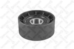����� �������� ����� ����������! Stellox 0340712SX 0340712SX ����