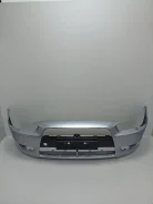 ������ �������� Mitsubishi Lancer X (CX, CY) 2007-10 ��� �����: A31 - �����������. �������������: ������. 9277 6400D172 ����