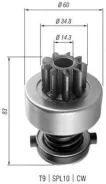 ������� �������� M. Marelli 940113020358 940113020358 ����