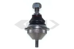 ���� ����������! MEAT Doria 45013 45013 ����