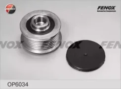 ���� ����������! Fenox OP6034 OP6034 ����