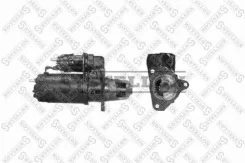 ������� !24V-6.2KW 11 ������ 85������ Stellox 8802011SX 8802011SX ����