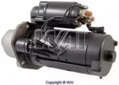 ������� !24V 4.0kW z10 120������� WAI 30123N 30123N ����