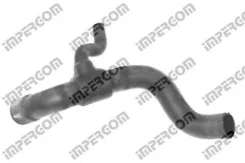 ���������� �������! LHT M24x1.5 M16x1.5 20 L95 CEI 221021 221021 ����