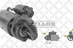 ������� !24V-4KW 9������ 30������ Stellox 8802001SX 8802001SX ����