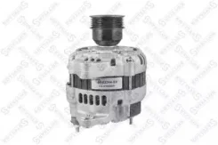 ���������! 28V 90A Stellox 8802344SX 8802344SX ����