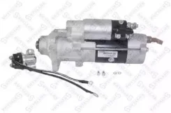 �������! Mitsubishi M009T61471 24V 5.5kW z11 Stellox 8802037SX 8802037SX ����