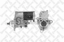 �������!24V 5.5kW 10z Stellox 8802008SX 8802008SX ����