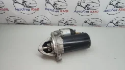 ������� Mercedes-Benz Sprinter W906 A0061517401 A0061517401 ����