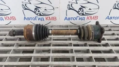 ������ �������� ������ Mitsubishi Pajero/Montero MR453384 MR453384 ����