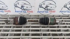 ������ �������� ����� Mitsubishi Pajero/Montero MR453383 MR453383 ����