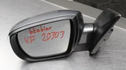 ������� ������� ���� ������� ����� Hyundai ix35 - ���� 3-RBY68625 876102Y060 ����