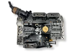 ��������� ���� Mercedes-Benz C W204 2007 1402700861, A1402700069 ����
