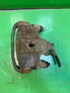������� ��������� Toyota Corolla (E90) VI (1987�1994) 4AFE [4775012290], ����� �������� 4775012290 ����