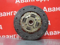 ���� ��������� Mitsubishi Lancer 2007 MB03 9 4G18 MB03 ����