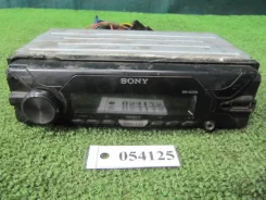 Sony DSX-A212UI ����