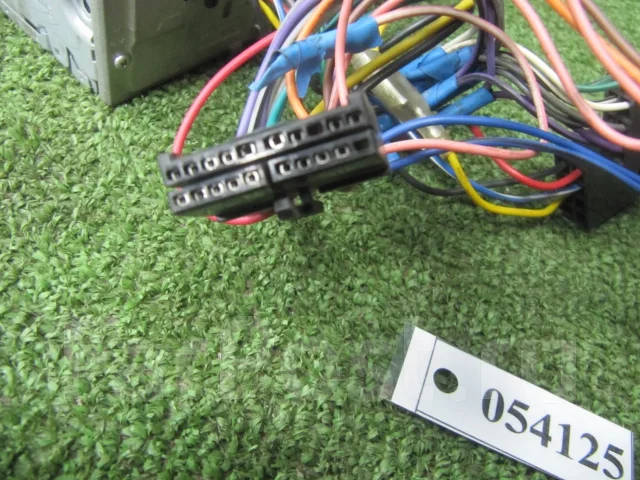 Sony DSX-A212UI ����