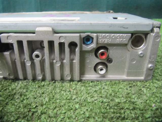 Sony DSX-A212UI ����