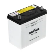����������� Seiwa Standart B24 R 50�� 430� l ������ 60B24R ����