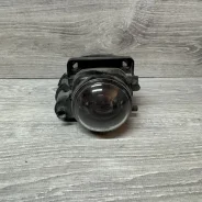 ���� ��������������� ����� AUDI A6 (97-04�) VAG 4B0941699 ����