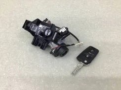 ����� ��������� Skoda Octavia A7 (5E) 2013-2020 [5Q0905865] 5Q0905865 ����