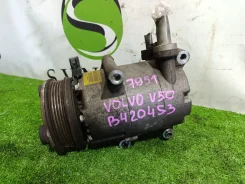 ���������� ������������ Volvo V50(MW43) B4204S3 2WD 2012� 36001440 ����
