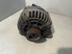 ��������� Volvo XC90 30658086 B6294T 30658086 ����