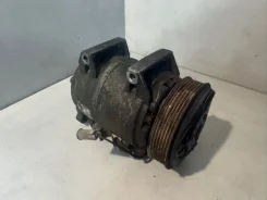 ���������� ������������ Volvo XC90 8684287 B6294T 8684287 ����