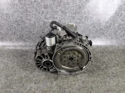 ���� Audi Q3 0BH317019 CCZ 0BH317019 ����