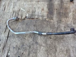 ������ ���������������� (�������) Mercedes-Benz S-����� W222/C217/A217 ���������� (2017�2020) A2782000900 A2782000900 ����