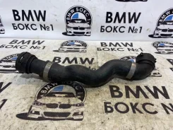 �������� ��������� BMW 5 1999 11531705223 E39 M52B28TU 11531705223 ����