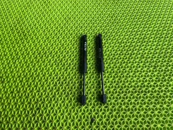 ����� ��������� �� ����� ����� H 06-14 ���� ����� JAD0130, ������ JAD0130 ����