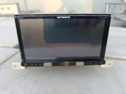 Pioneer Carrozzeria AVIC-RZ500 ����