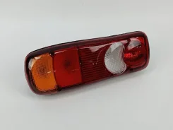 ������ PSA Boxer/Ducato/Jumper 250 M611252, ������ ����� M611252 ����