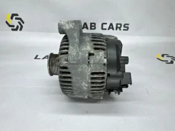 ��������� 180A BMW X5 2007 12317796125 E70 M57TU2 306D3 3.0D M57D30 12317796125 ����