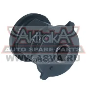 ����������� Akitaka ���. 0101141 0101141 ����