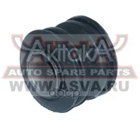 ����������� Akitaka ���. 0201081 0201081 ����