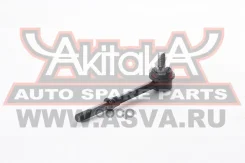 ������ ������������� Akitaka ���. 0223B15 0223B15 ����