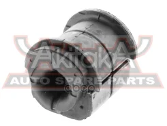 ���� � ������������, ����������� ������� ������ �������� | ����� ����/��� | Akitaka ���. 0201N15FB 0201N15FB ����