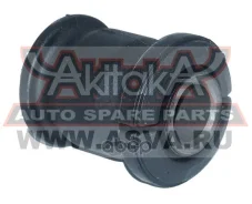 ����������� Akitaka ���. 0101057 0101057 ����