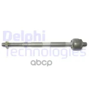 ���������� ���������� ������� ���� Delphi ���. TA1963 TA1963 ����